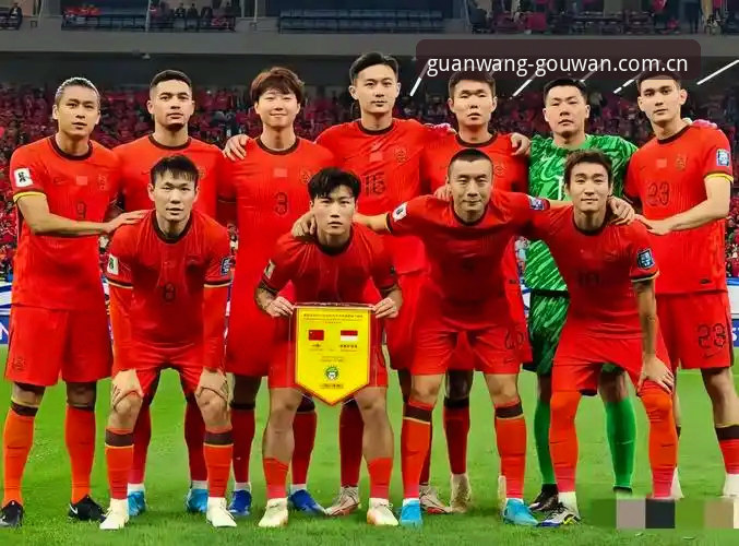 2030年世界杯扩军66队深度分析：中国男足重返舞台的全新机遇与挑战