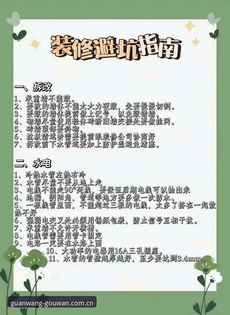 揭秘狗万安全吗使用指南：老用户亲测后的实用避坑手册